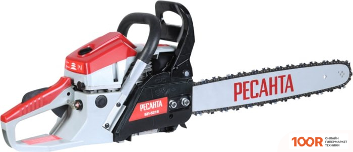 Ресанта БП-5218 (313232)