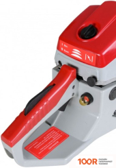 Ресанта БП-5218 (313232)