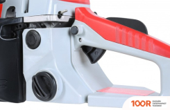 Ресанта БП-5218 (313232)