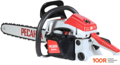 Ресанта БП-5218 (313232)