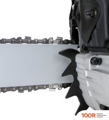 Ресанта БП-4518 (313231)