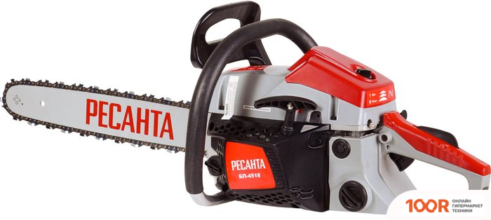 Ресанта БП-4518 (313231)