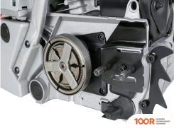 Ресанта БП-4518 (313231)