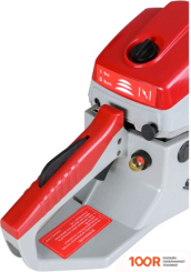 Ресанта БП-4516 (313230)