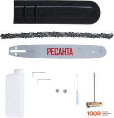 Ресанта БП-4516 (313230)