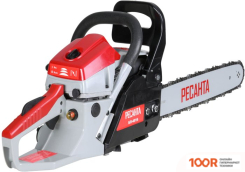 Ресанта БП-4516 (313230)