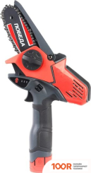 Победа ПА 150 250205150 (С 1-ИМ АКБ) (313229)