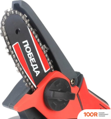 Победа ПА 150 250205150 (С 1-ИМ АКБ) (313229)