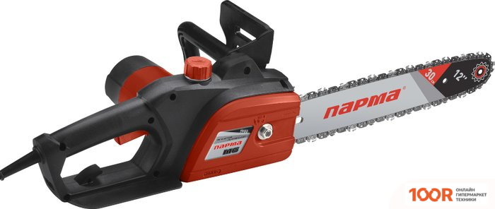 Парма М6 (313224)