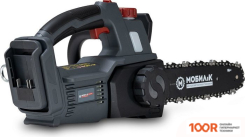 Мобил К КОМФОРТ XCA25 MBK0027800 (313221)