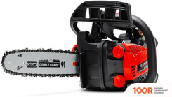 Мобил К К XC128 ПРЕМИУМ MBK0027193 (313220)