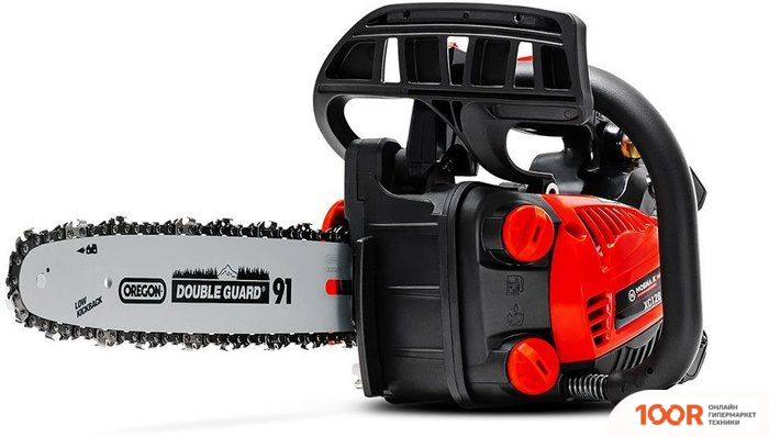 Мобил К К XC128 ПРЕМИУМ MBK0027193 (313220)