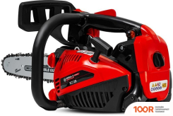 Мобил К К XC128 ПРЕМИУМ MBK0027193 (313220)