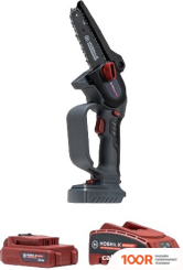 Мобил К XCA12 КОМФОРТ MBK0027798 (С 1-ИМ АКБ) (313219)