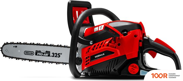 Мобил К XC455 ПРЕМИУМ MBK0027199 (313218)