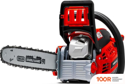 Мобил К XC341 ПРЕМИУМ MBK0027197 (313217)