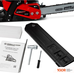 Мобил К XC341 ПРЕМИУМ MBK0027197 (313217)