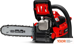 Мобил К XC238 ПРЕМИУМ MBK0027195 (313216)