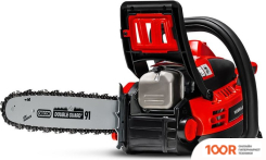 Мобил К XC238 ПРЕМИУМ (313215)