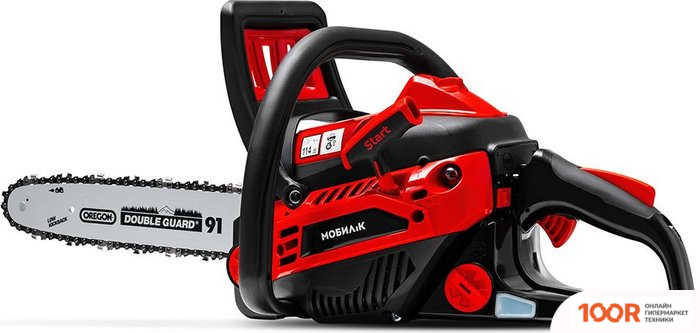 Мобил К XC238 ПРЕМИУМ (313215)