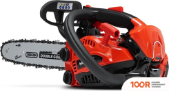 Мобил К XC125T ПРЕМИУМ MBK0030676 (313214)