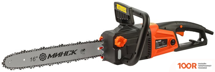 Минск ПЦ-2400 (313213)