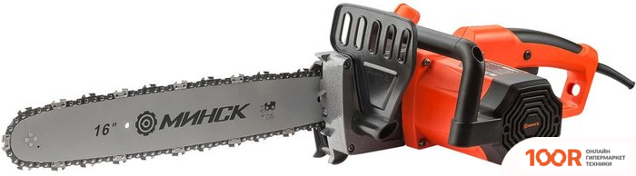 Минск ПЦ-2200 (313212)