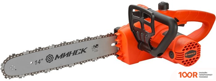 Минск ПЦ-2000 (313211)