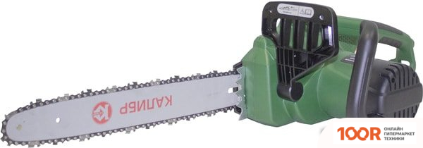 Калибр ЭПЦ-2200/16У (313208)