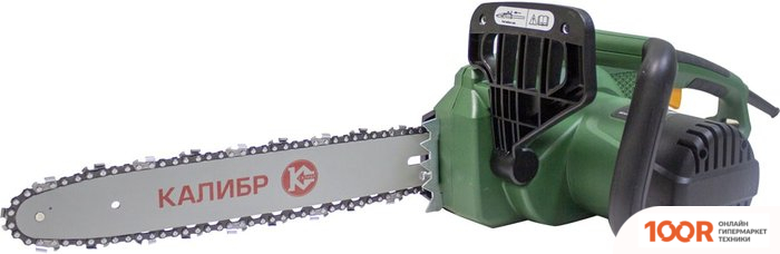 Калибр ЭПЦ-1800/14У (313207)