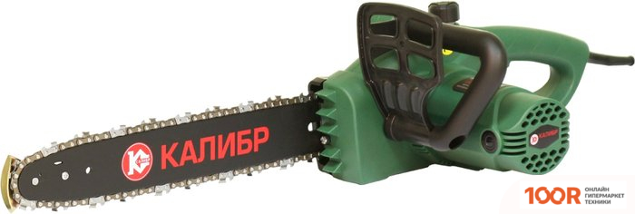 Калибр ЭПЦ-1600/14 ПРОМО (313206)