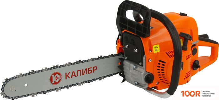 Калибр БП-2200/16У (313205)