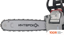 Интерскол ПЦБ 180-16 (313199)