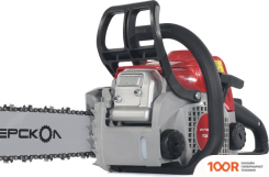 Интерскол ПЦБ 180-16 (313199)