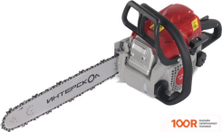 Интерскол ПЦБ 180-16 (313199)