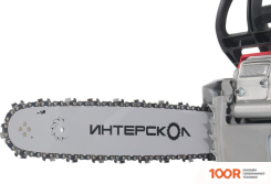 Интерскол ПЦБ 180-14 (313198)