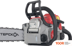 Интерскол ПЦБ 180-14 (313198)