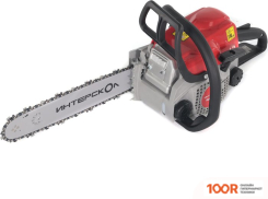 Интерскол ПЦБ 180-14 (313198)