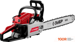 Зубр ПБЦ-М62-50 (313187)