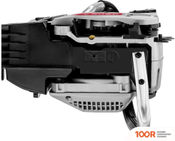 Зубр ПБЦ-М52-45 (313186)