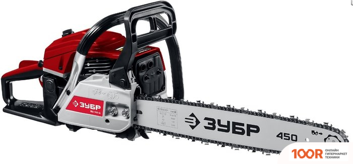 Зубр ПБЦ-М49-45 (313185)