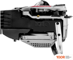 Зубр ПБЦ-М49-45 (313185)