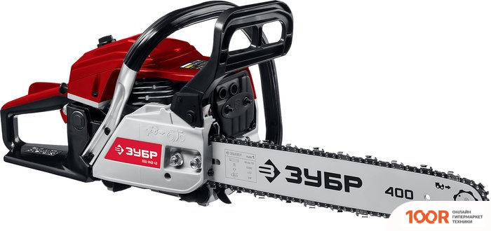 Зубр ПБЦ-М40-40 (313184)