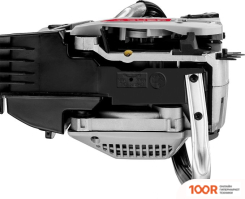 Зубр ПБЦ-М40-40 (313184)