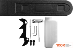 Зубр ПБЦ-М40-40 (313184)