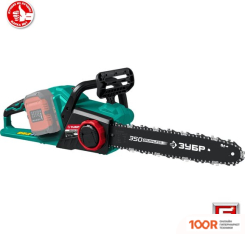 Зубр МАСТЕР ПЦЛ-3635 (БЕЗ АКБ) (313183)