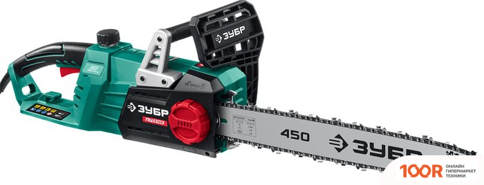 Зубр МАСТЕР ПЦ-2745 (313182)