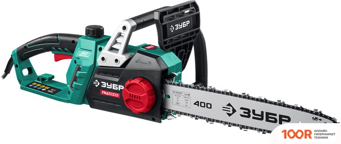 Зубр МАСТЕР ПЦ-2240 (313180)