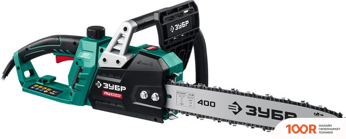 Зубр МАСТЕР ПЦ-2040 (313179)