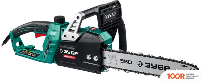 Зубр МАСТЕР ПЦ-1835 (313178)